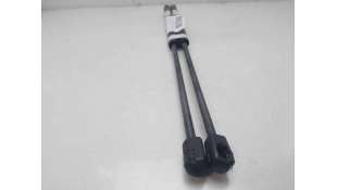 AMORTIGUADORES MALETERO / PORTON SEAT IBIZA II (1993-2002) 1.4 I 60CV 1390CC - L.8207106 / 7700823338 2