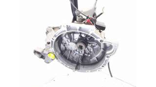 CAJA CAMBIOS FORD KA+ (2018-) 1.2 70CV 1194CC - L.8207115 / DG1BR7002BSA