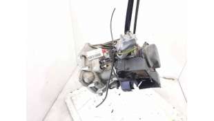 CAJA CAMBIOS FORD KA+ (2018-) 1.2 70CV 1194CC - L.8207115 / DG1BR7002BSA 2