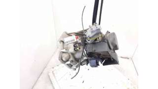 CAJA CAMBIOS FORD KA+ (2018-) 1.2 70CV 1194CC - L.8207115 / DG1BR7002BSA