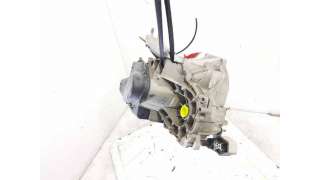 CAJA CAMBIOS FORD KA+ (2018-) 1.2 70CV 1194CC - L.8207115 / DG1BR7002BSA