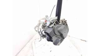 CAJA CAMBIOS FORD KA+ (2018-) 1.2 70CV 1194CC - L.8207115 / DG1BR7002BSA