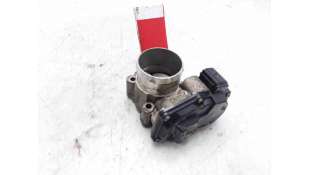 CAJA MARIPOSA FORD KA+ (2018-) 1.2 70CV 1194CC - L.8207116 / CN1G9F991AC