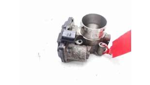 CAJA MARIPOSA FORD KA+ (2018-) 1.2 70CV 1194CC - L.8207116 / CN1G9F991AC 2