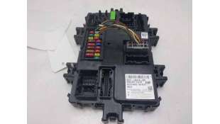 CAJA RELES / FUSIBLES FORD KA+ (2018-) 1.2 70CV 1194CC - L.8207119 / GU5T14B476EBF