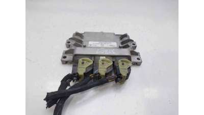 CENTRALITA MOTOR UCE FORD KA+ (2018-) 1.2 70CV 1194CC - L.8207121 / G1B512A650AE