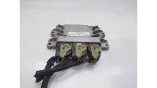CENTRALITA MOTOR UCE FORD KA+ (2018-) 1.2 70CV 1194CC - L.8207121 / G1B512A650AE