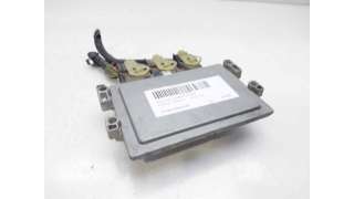 CENTRALITA MOTOR UCE FORD KA+ (2018-) 1.2 70CV 1194CC - L.8207121 / G1B512A650AE