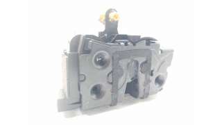 CERRADURA PUERTA DELANTERA DERECHA FORD KA+ (2018-) 1.2 70CV 1194CC - L.8207130 / AS6AF21812CC