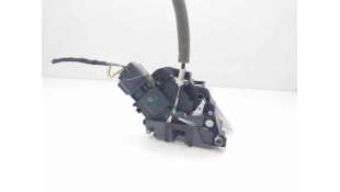 CERRADURA PUERTA TRASERA DERECHA FORD KA+ (2018-) 1.2 70CV 1194CC - L.8207132 / AS6AF26412BM