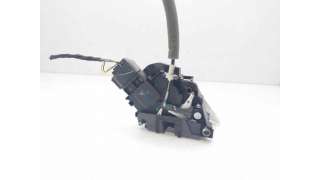 CERRADURA PUERTA TRASERA DERECHA FORD KA+ (2018-) 1.2 70CV 1194CC - L.8207132 / AS6AF26412BM