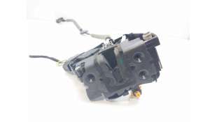 CERRADURA PUERTA TRASERA DERECHA FORD KA+ (2018-) 1.2 70CV 1194CC - L.8207132 / AS6AF26412BM 2