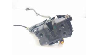CERRADURA PUERTA TRASERA DERECHA FORD KA+ (2018-) 1.2 70CV 1194CC - L.8207132 / AS6AF26412BM