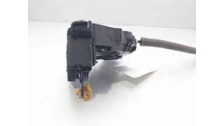 CERRADURA PUERTA TRASERA DERECHA FORD KA+ (2018-) 1.2 70CV 1194CC - L.8207132 / AS6AF26412BM