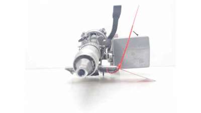 COLUMNA DIRECCION FORD KA+ (2018-) 1.2 70CV 1194CC - L.8207139 / H1B13D071AD