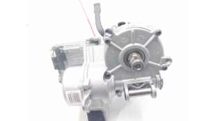 COLUMNA DIRECCION FORD KA+ (2018-) 1.2 70CV 1194CC - L.8207139 / H1B13D071AD 2