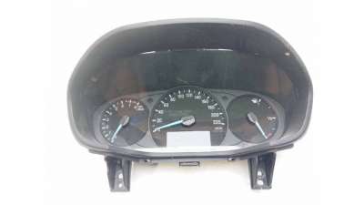 CUADRO INSTRUMENTOS FORD KA+ (2018-) 1.2 70CV 1194CC - L.8207147 / G1B510849AH