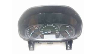 CUADRO INSTRUMENTOS FORD KA+ (2018-) 1.2 70CV 1194CC - L.8207147 / G1B510849AH