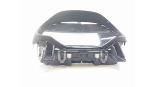 CUADRO INSTRUMENTOS FORD KA+ (2018-) 1.2 70CV 1194CC - L.8207147 / G1B510849AH 2
