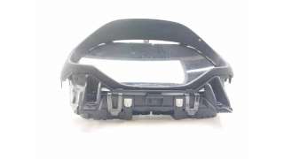 CUADRO INSTRUMENTOS FORD KA+ (2018-) 1.2 70CV 1194CC - L.8207147 / G1B510849AH