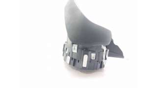 CUADRO INSTRUMENTOS FORD KA+ (2018-) 1.2 70CV 1194CC - L.8207147 / G1B510849AH