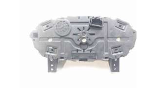 CUADRO INSTRUMENTOS FORD KA+ (2018-) 1.2 70CV 1194CC - L.8207147 / G1B510849AH