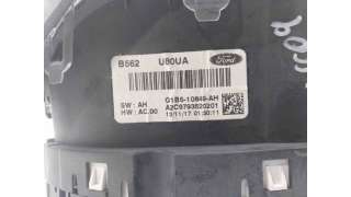 CUADRO INSTRUMENTOS FORD KA+ (2018-) 1.2 70CV 1194CC - L.8207147 / G1B510849AH