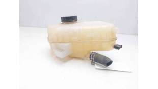 DEPOSITO EXPANSION FORD KA+ (2018-) 1.2 70CV 1194CC - L.8207149 / 8V218K218A