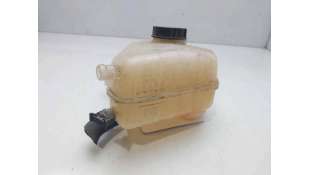DEPOSITO EXPANSION FORD KA+ (2018-) 1.2 70CV 1194CC - L.8207149 / 8V218K218A 2