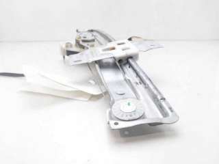 ELEVALUNAS DELANTERO DERECHO FORD KA+ (2018-) 1.2 70CV 1194CC - L.8207154 / E3B5A23200