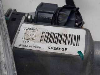ELEVALUNAS DELANTERO DERECHO FORD KA+ (2018-) 1.2 70CV 1194CC - L.8207154 / E3B5A23200