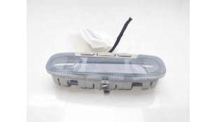 LUZ INTERIOR FORD KA+ (2018-) 1.2 70CV 1194CC - L.8207176 / 8A6A13K767AB