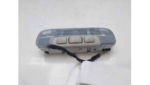 LUZ INTERIOR FORD KA+ (2018-) 1.2 70CV 1194CC - L.8207176 / 8A6A13K767AB 2