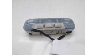 LUZ INTERIOR FORD KA+ (2018-) 1.2 70CV 1194CC - L.8207176 / 8A6A13K767AB