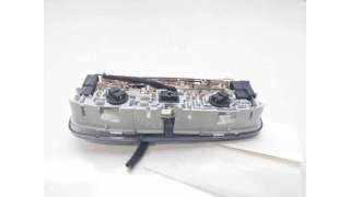 LUZ INTERIOR FORD KA+ (2018-) 1.2 70CV 1194CC - L.8207176 / 8A6A13K767AB