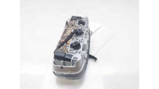 LUZ INTERIOR FORD KA+ (2018-) 1.2 70CV 1194CC - L.8207176 / 8A6A13K767AB