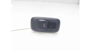 MANDO ELEVALUNAS DELANTERO DERECHO FORD KA+ (2018-) 1.2 70CV 1194CC - L.8207179 / G1B514529AA