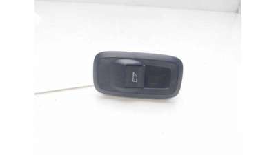 MANDO ELEVALUNAS DELANTERO DERECHO FORD KA+ (2018-) 1.2 70CV 1194CC - L.8207179 / G1B514529AA