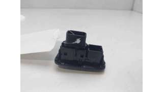 MANDO ELEVALUNAS DELANTERO DERECHO FORD KA+ (2018-) 1.2 70CV 1194CC - L.8207179 / G1B514529AA
