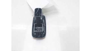 MANDO ELEVALUNAS DELANTERO DERECHO FORD KA+ (2018-) 1.2 70CV 1194CC - L.8207179 / G1B514529AA