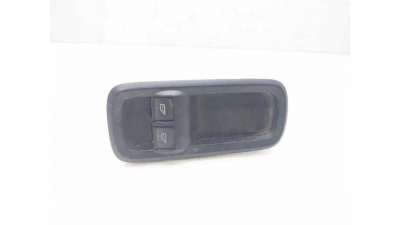 MANDO ELEVALUNAS DELANTERO IZQUIERDO FORD KA+ (2018-) 1.2 70CV 1194CC - L.8207180 / G1B514A132CA
