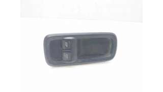 MANDO ELEVALUNAS DELANTERO IZQUIERDO FORD KA+ (2018-) 1.2 70CV 1194CC - L.8207180 / G1B514A132CA