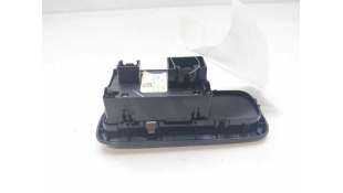 MANDO ELEVALUNAS DELANTERO IZQUIERDO FORD KA+ (2018-) 1.2 70CV 1194CC - L.8207180 / G1B514A132CA 2