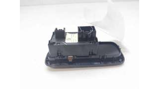 MANDO ELEVALUNAS DELANTERO IZQUIERDO FORD KA+ (2018-) 1.2 70CV 1194CC - L.8207180 / G1B514A132CA