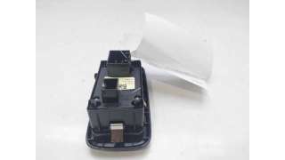 MANDO ELEVALUNAS DELANTERO IZQUIERDO FORD KA+ (2018-) 1.2 70CV 1194CC - L.8207180 / G1B514A132CA