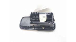 MANDO ELEVALUNAS DELANTERO IZQUIERDO FORD KA+ (2018-) 1.2 70CV 1194CC - L.8207180 / G1B514A132CA