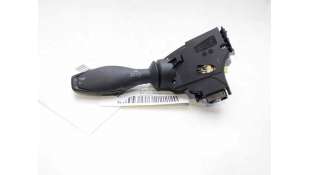 MANDO INTERMITENTES FORD KA+ (2018-) 1.2 70CV 1194CC - L.8207183 / G1B513335AB