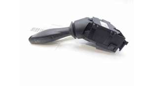 MANDO INTERMITENTES FORD KA+ (2018-) 1.2 70CV 1194CC - L.8207183 / G1B513335AB 2