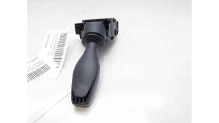MANDO INTERMITENTES FORD KA+ (2018-) 1.2 70CV 1194CC - L.8207183 / G1B513335AB