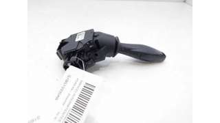 MANDO INTERMITENTES FORD KA+ (2018-) 1.2 70CV 1194CC - L.8207183 / G1B513335AB